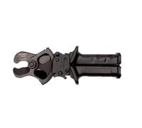 Bahco 2904CC25-SB2 Spare Move Blade