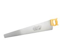 Bahco 296 Singing Saw 870 mm 1pc Precision Craftsmanship