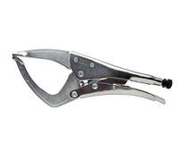 Bahco 2969-300 Grip Pliers with Long Thin Jaws 300 mm