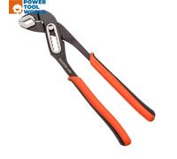 Bahco 2971G Slip Joint Pliers 250mm