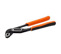 Bahco 2971G250 Slip Joint Plier 250mm