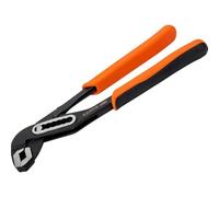 Bahco 2971G Slip Joint Pliers 250mm