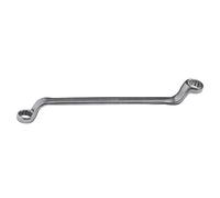Bahco 2M-10-13 - Ring Wrench