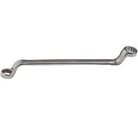 Bahco 2M-24-26 - Ring Wrench