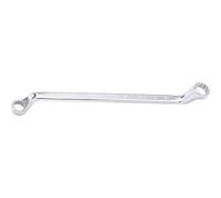 Bahco 2M-24-27 - Ring Wrench