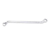 Bahco 2M-30-32 - Ring Wrench