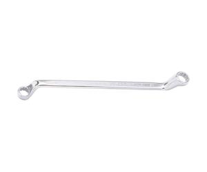 Bahco 2M-8-10 - Ring Wrench