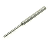 Bahco SB-3734N-2-150 Parallel Pin Punch 2Mm (5/64In)