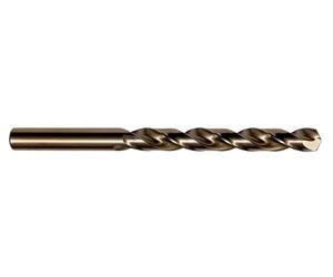 Bahco 3.00mm Cobalt Drill Bit 4511-3.00-10P
