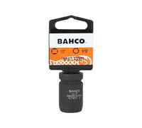 BAHCO 3/4 "Clip Impact Glass