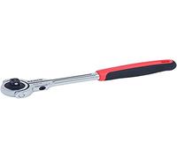 BAHCO 3/8IN SWIVELHEAD RATCHET WRENCH