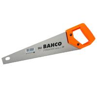Bahco 300-14-F15/16-HP PrizeCut Toolbox Handsaw 350mm (14in) 15tpi