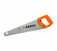 Bahco 300-14-F15/16-HP PrizeCut Toolbox Handsaw 350mm (14in) 15 TPI