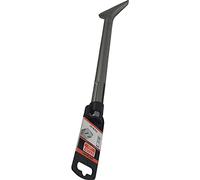 Bahco 300 mm SDS-Max Concrete Drill Bit
