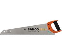 Bahco Toolbox Handsaw 300-14-F15/16-HP 350mm (14in)