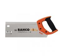 Bahco 300mm PrizeCut Tenon Saw 13TPI Hardpoint NP-12-TEN (12in) Fine