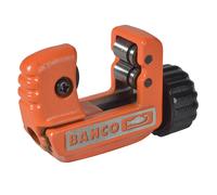 Bahco 301-22 301-22 Compact Tube Cutter 3-22Mm