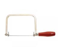 Bahco Coping Saw 301 165mm (6.1/2in)