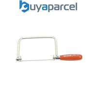 Bahco Coping Saw 301 165mm (6.1/2in)
