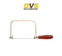 Bahco Coping Saw 301 165mm (6.1/2in)