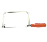 Bahco Coping Saw 301 165mm (6.1/2in)
