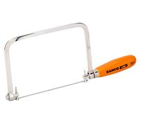 Bahco Coping Saw 301 165mm (6.1/2in)