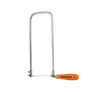 Bahco 302 Fret Saw Frame (300mm)