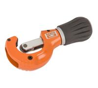 Bahco 302-35 BH302-35 3mm-35mm Tube Cutter