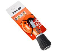 Bahco 302-35 BH302-35 3mm-35mm Tube Cutter