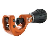 Bahco 302-35 Pipe Slice and Cutter 8mm - 35mm