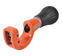 Bahco 302-35 Tube Cutter 8-35mm