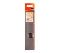 Bahco 303-5P Coping Saw Blades To Fit 301 (Pack 5)