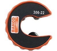 Bahco 306-10 Pipe Cutter 10mm