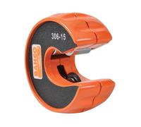 Bahco 306-12 306 Tube Cutter 12mm (Slice) Bah30612