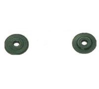Bahco 306-15-95 Spare Cutting Wheel for 306 Pipe Slice