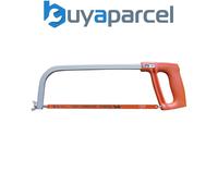 Bahco 306 306 DIY Hacksaw Frame 300mm (12in) BAH306