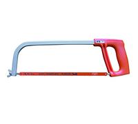 Bahco 306 306 Diy Hacksaw Frame 300Mm (12In)
