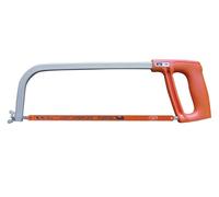 Bahco - 306 DIY Hacksaw Frame 300mm (12in)