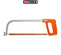 Bahco 306 306 Diy Hacksaw Frame 300Mm (12In)