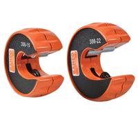 Bahco Bah306pack Pipe Cutters