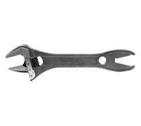 Bahco 31 R Us Alligator Adjustable Wrench