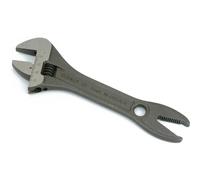 Bahco 31 Series Adjustable Spanner 200mm