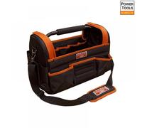 Bahco 3100TB Open Top Tote Tool Bag
