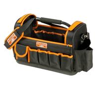 Bahco 3100TB Open Top Tote Tool Bag