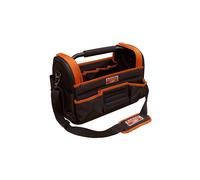 Bahco 3100tb Open Tool Bag