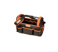 Bahco 3100TB Open Tool Bag