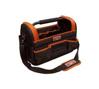 Bahco 3100Tb Open Tool Bag Multi Colour (One Size)