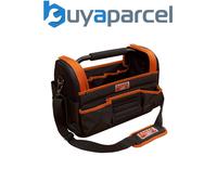Bahco Tool Bag/Case