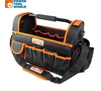 Bahco 3100TB Open Top Tote Tool Bag