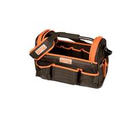 Bahco 3100TB Open Top Tote Tool Bag